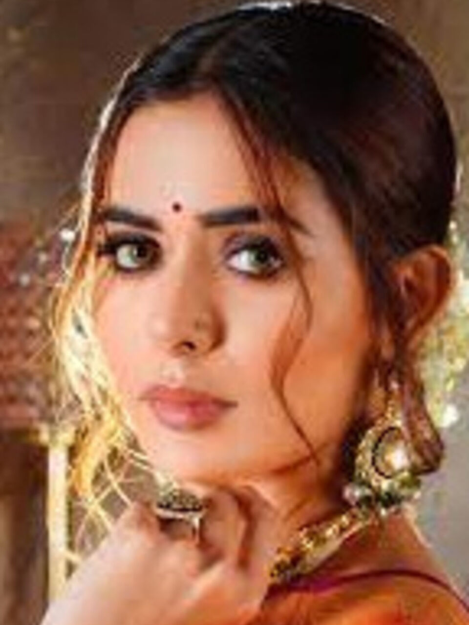 Sana Sayyad